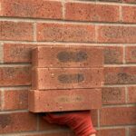 Rogers Building Supplies_Brick Matching 2_1216x832